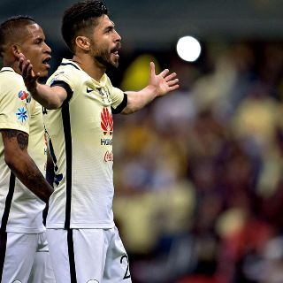 Hoy saldrán los finalistas del Clausura 2018