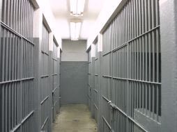 Quienes incurran en una falta podrían pasar hasta 36 horas de arresto administrativo. EL INFORMADOR/ARCHIVO