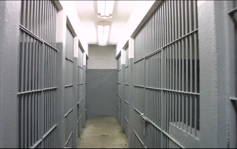 Quienes incurran en una falta podrían pasar hasta 36 horas de arresto administrativo. EL INFORMADOR/ARCHIVO