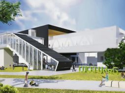 De acuerdo con Rodolfo Guadalajara, director del Siteur, las 18 estaciones de la Línea 3 del Tren Ligero contarán con elevadores y señalética para que todas las personas puedan usar el nuevo sistema de transporte sin dificultades. ESPECIAL