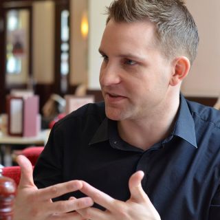 Facebook fue advertido en 2012 sobre posible robo de datos: activista