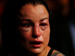 El mundo en imágenes del 13 de mayo de 2018