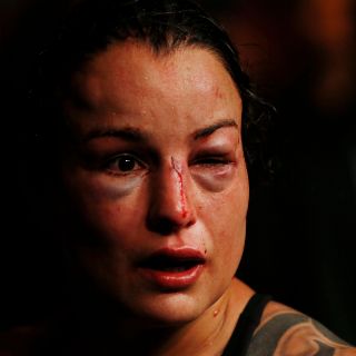 El mundo en imágenes del 13 de mayo de 2018