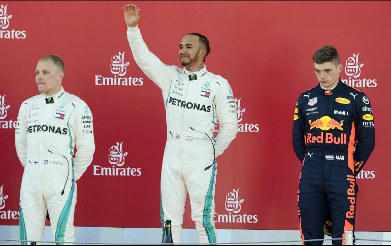 ¿Cada fin de semana volverá a ser 