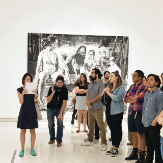 “Hembras”, ¿destapa un problema de género?