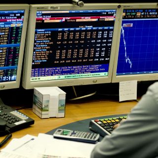 Hackers sustraen 400 millones de pesos de bancos