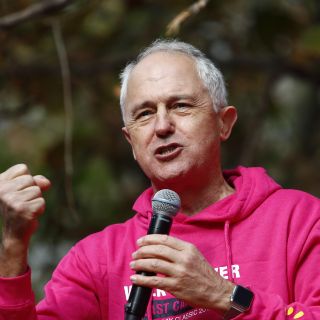 Australia condena los atentados en Indonesia