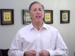 Meade dice que las niñas y niños mexicanos tienen derecho a una educación de calidad, 