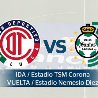 Definen horarios de la final del Clausura 2018