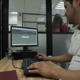 Alerta Amber aplicará de forma inmediata en la Ciudad de México