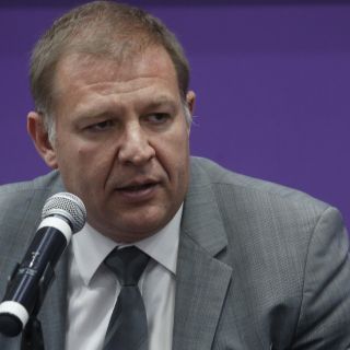 El IEPC, satisfecho con resultado de primer debate