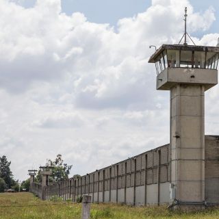 Asesinan en Puente Grande a presunto homicida de ex gobernador de Colima