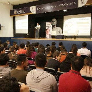 Miguel Castro busca mejorar el transporte masivo de la Entidad