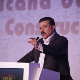 Propone Lomelí la creación de un Plan Estatal de Infraestructura