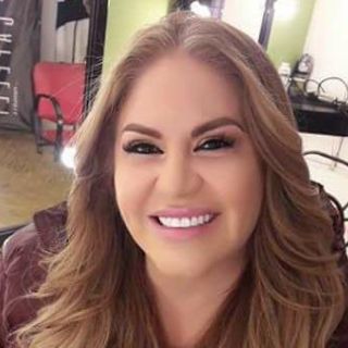 Dejan mano cercenada en casa de candidata en Veracruz