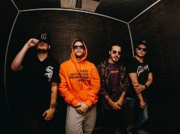 Los boletos son por fases y arrancan en 800 pesos. Facebook / Piso 21.