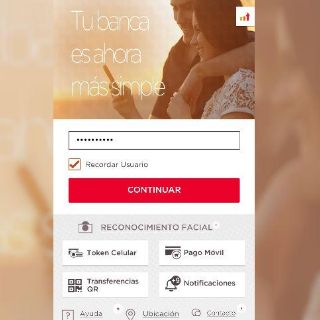 Bancos operan en contingencia para mantener seguridad: ABM