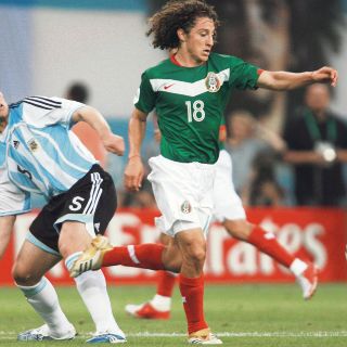 Aporte tapatío a cuentagotas en el Mundial