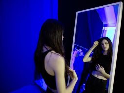 La reducción del colágeno en el organismo es la causante principal de envejecimiento prematuro, dolores en articulaciones y músculos, pérdida de elasticidad, pérdida de la tersura en la piel, cabello y uñas. AP / ARCHIVO