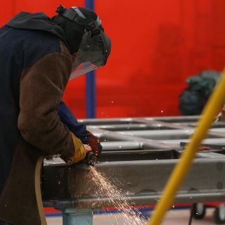 Exhortan a efectuar reparto de utilidades a jaliscienses