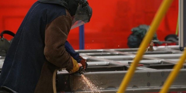 Exhortan a efectuar reparto de utilidades a jaliscienses