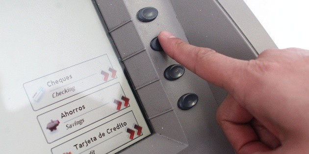 Tras hackeo a SPEI, Banxico crea direcci&oacute;n de Ciberseguridad