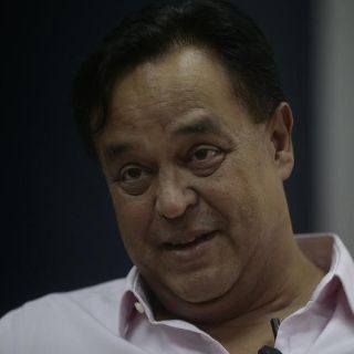 Con reforma educativa habrá mayor calidad, dice Salvador Cosío