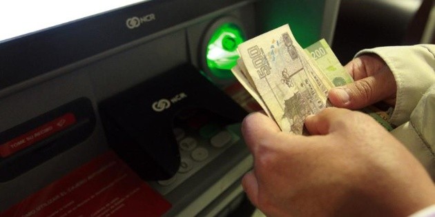 "Ning&uacute;n cliente fue afectado en hackeo de bancos", dice ABM