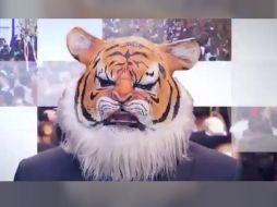 Apenas un par después de haberse publicado, el video ya ha sido visto más de 30 mil veces. TWITTER / @PESoficialPPN