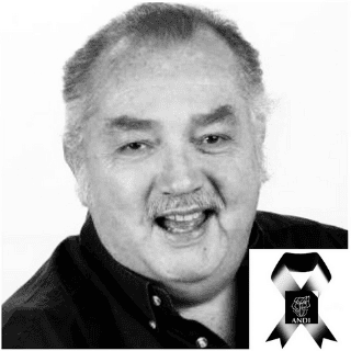 Muere José Lavat, narrador de Dragon Ball