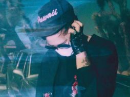 El proyecto está liderado por el multiinstrumentista Ruban Nielson Unknown Mortal Orchestra. Facebook / Unknown Mortal Orchestra.