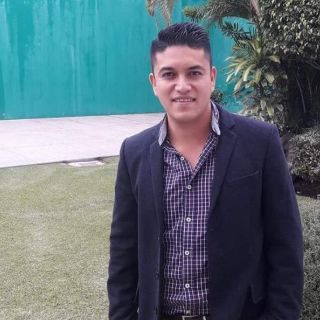 Candidato de MC ignora qué es LGBTTTI; les propone "mejorar caminos"