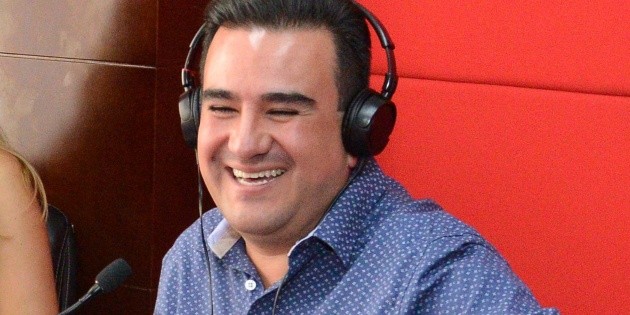 La SIP condena asesinato de periodista en Tabasco