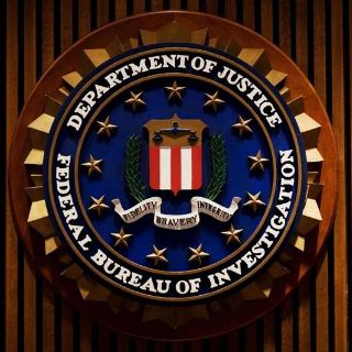 El FBI y la justicia de EU investigan a Cambridge Analytica: prensa