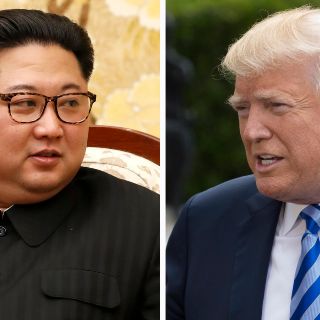 Corea del Norte dice que "reconsiderará" cumbre con EU