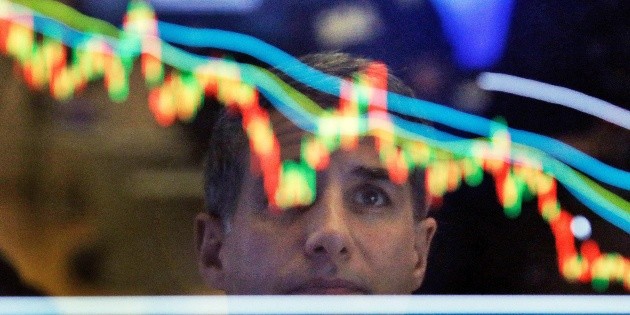 Maquinaron el hackeo con &lsquo;clientes&rsquo; de bancos