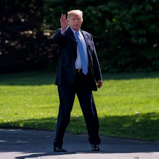 Últimas sanciones de EU buscan influir en otros países, denuncia Irán