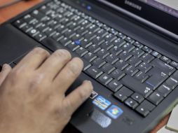 Trabajan en recabar los registros y procedimientos de operación de todos los sistemas involucrados que soportan la operación del sistema SPEI. EL INFORMADOR / ARCHIVO