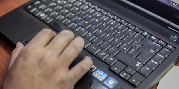 La PGR tiene distintas l&iacute;neas de investigaci&oacute;n sobre ataque cibern&eacute;tico