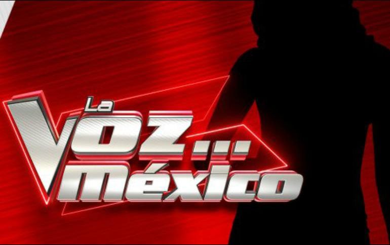 El productor de Televisa, Miguel Ángel Fox dio la noticia en una conferencia de prensa. TWITTER / @LaVozMexico