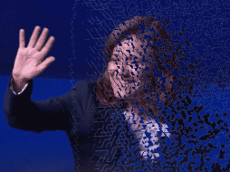 Los mejores 10 memes de la renuncia de Margarita Zavala a su candidatura