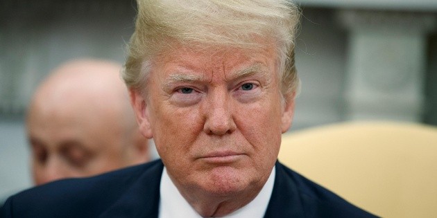 EU espera "pronto" un acuerdo con M&eacute;xico y Canad&aacute; en TLCAN