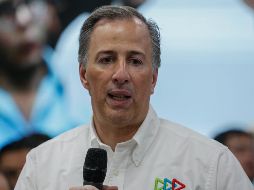 José Antonio califica a Margarita como una 