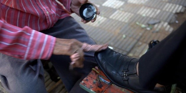 Hay 30 millones en la informalidad al primer trimestre del a&ntilde;o: INEGI