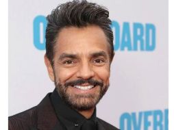 Derbez se ha convertido en todo un imán para el público hispano en EU gracias a 