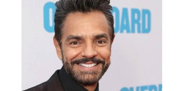 Eugenio Derbez rodar&aacute; nuevamente en EU