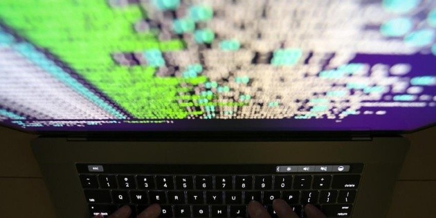 Congreso solicitar&aacute; a Banxico explicaci&oacute;n sobre hackeo a bancos