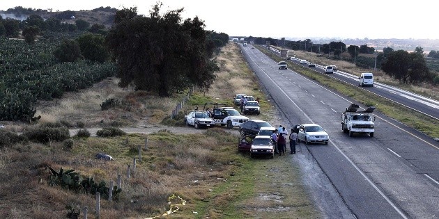 Hallan cad&aacute;ver de doctora desaparecida en Huejutla, Hidalgo