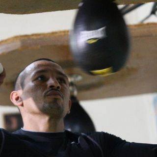 Detienen a candidato a diputado por robar cervezas en Sonora