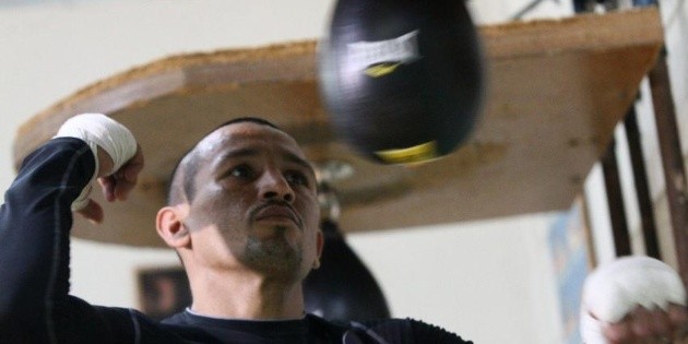 Detienen a candidato a diputado por robar cervezas en Sonora